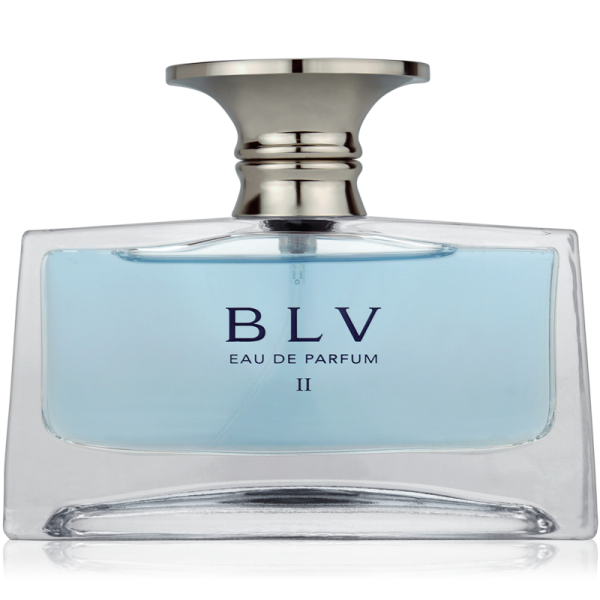 Bvlgari Bulgari Blv Ii Eau De Parfum 30ml Parfum Discount Parfüm Für