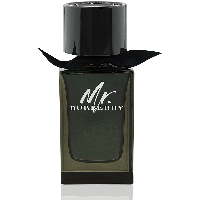 Burberry Mr. Burberry for Men Eau de Parfum 100ml Parfum Discount Parfüm für Dich