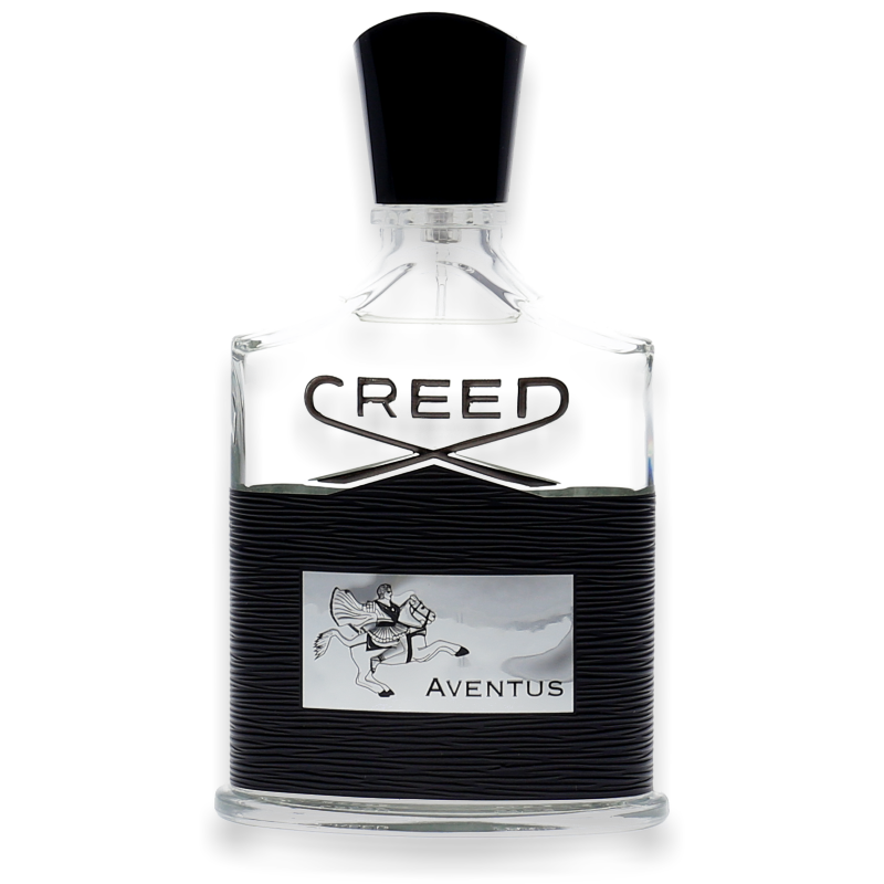 Creed Millesime Aventus Eau de Parfum 120ml Parfum Discount Parfüm