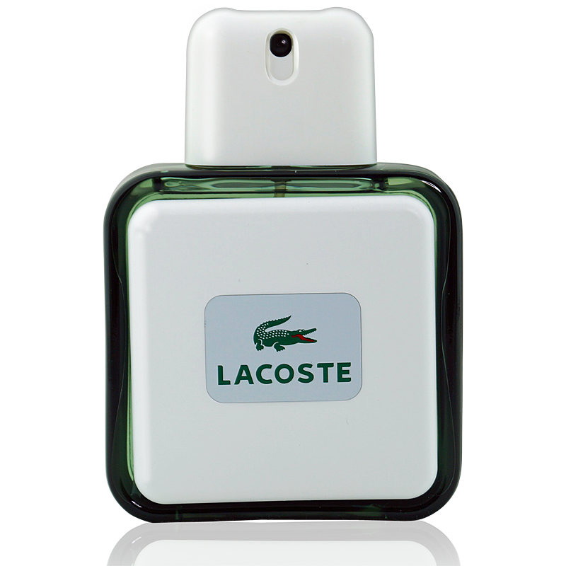 Lacoste Original Pour Homme Eau de Toilette 100ml Parfum Discount