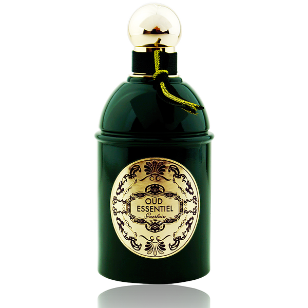 Guerlain Oud Essential Eau de Parfum 125ml Damenparfüm Parfüm für Dich