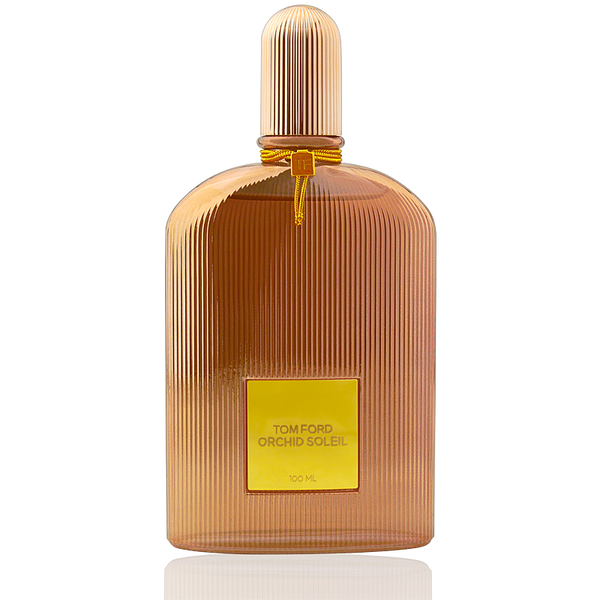 Tom Ford Orchid Soleil Eau de Parfum 100ml Damenparfüm Parfüm für Dich