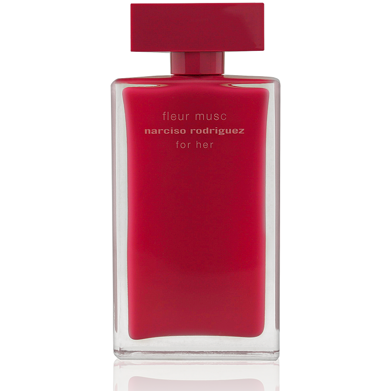Narciso Rodriguez fleur Musc 100 мл. Fleur Musc Narciso Rodriguez for her. Narciso Rodriguez Noir Rose. Narciso Rodriguez Musc. Родригес флер