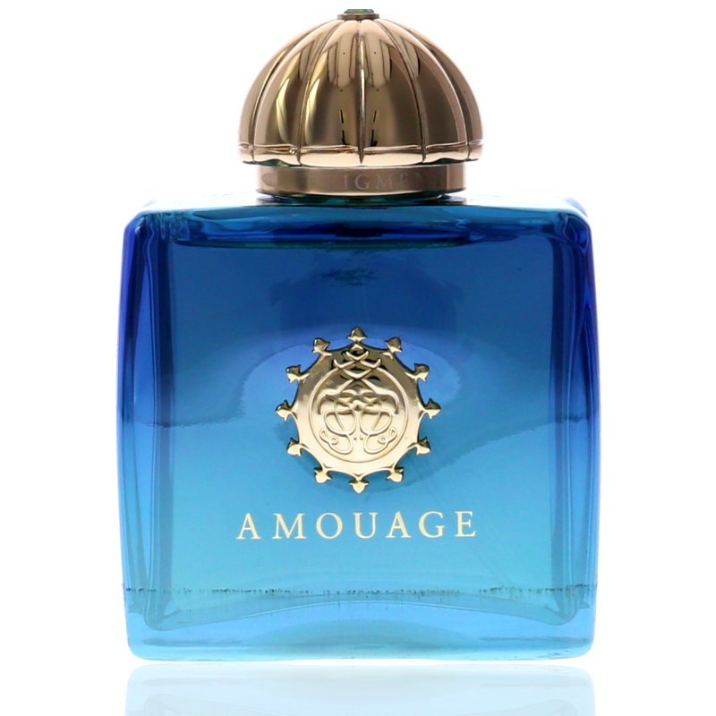 Amouage Figment Woman Eau de Parfum 100ml Parfum Discount Parfüm für