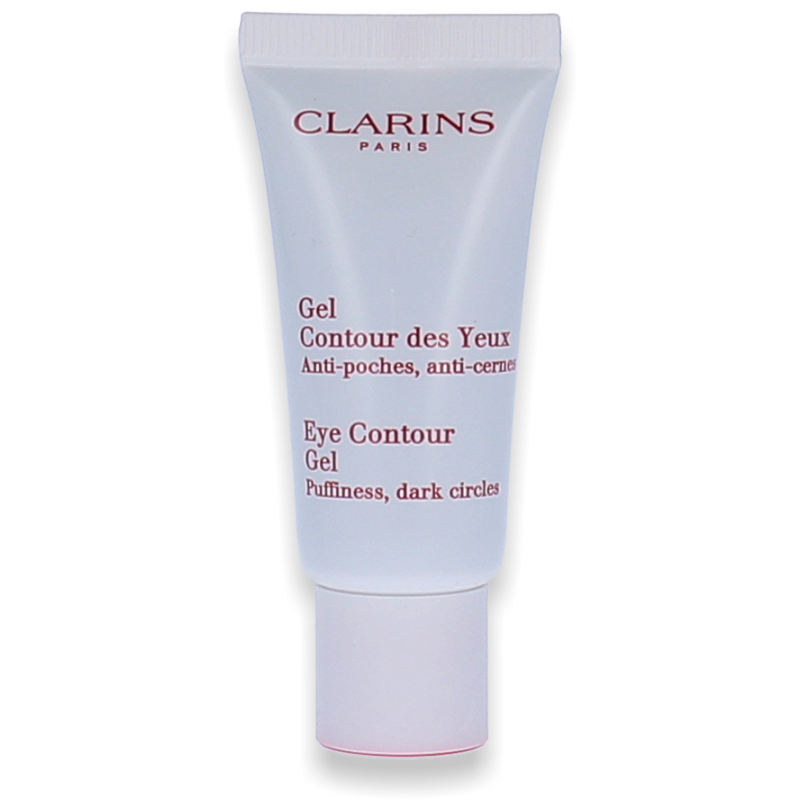 Clarins Eye Contour Gel 20ml Parfüm alle Produkte Parfüm für Dich