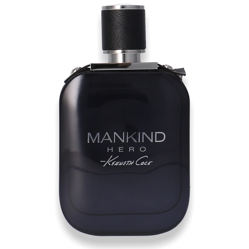 Cole Mankind Hero Eau de Toilette 100ml Parfum Discount
