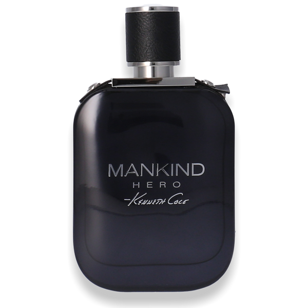 Cole Mankind Hero Eau de Toilette 100ml Herrenparfüm Parfüm