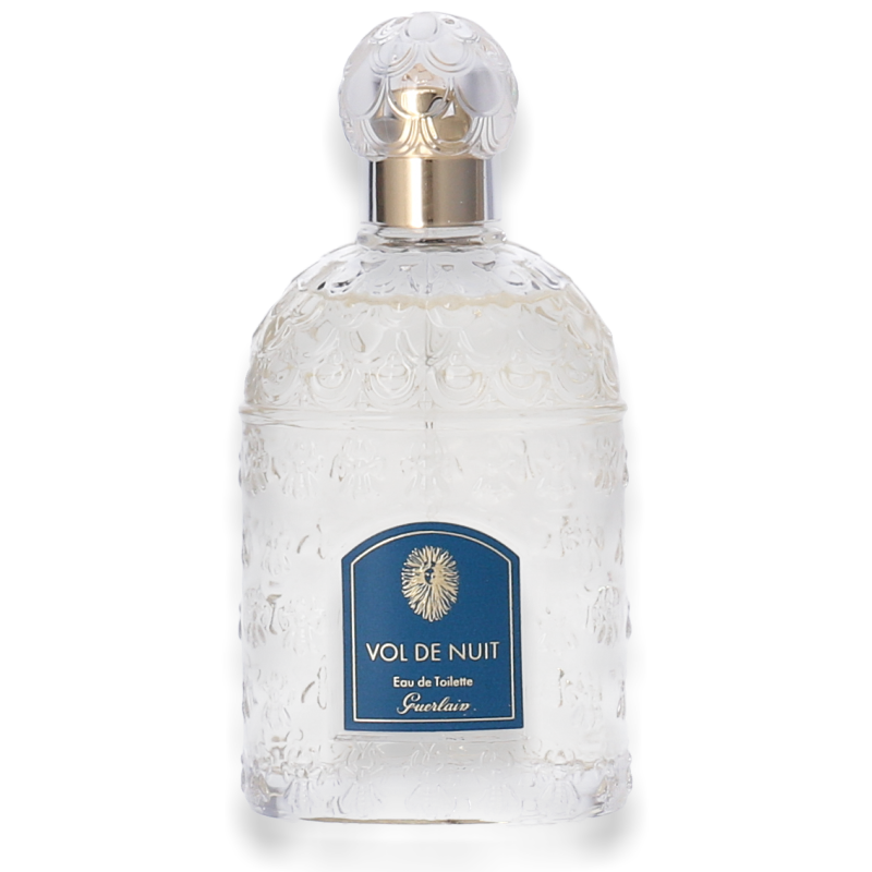 Guerlain Vol de Nuit Eau de Toilette 100ml Parfum Discount Parfüm für Dich Markendüfte Guerlain Vol de Nuit Eau de Toilette 100ml Parfum Discount Parfüm für Dich Markendüfte