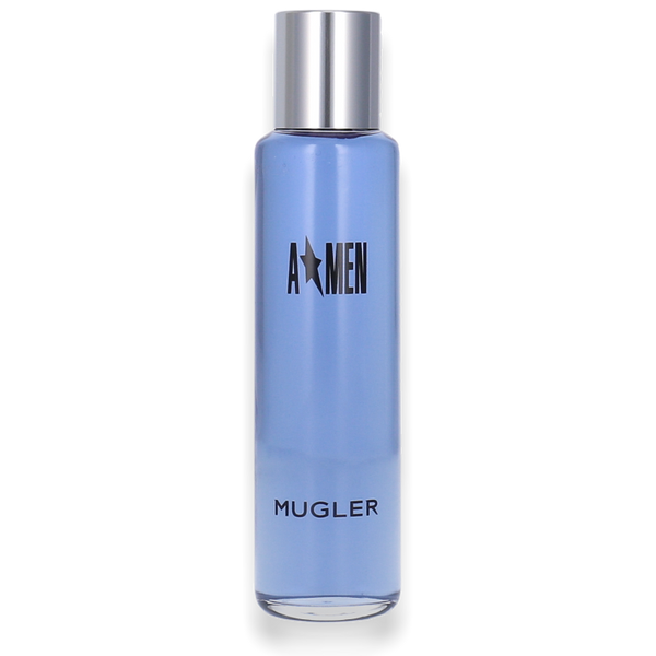 Thierry Mugler A Men ECORecharge Flacon Eau de Toilette 100ml