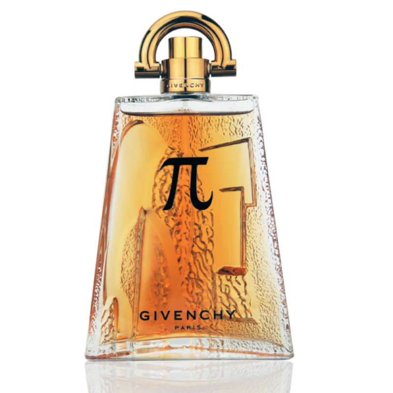 pi parfum herren