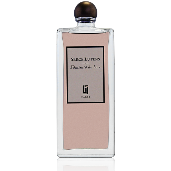 Serge Lutens Feminite du Bois Eau de Parfum 100ml Damenparfüm Parfüm für Dich