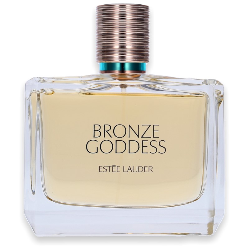 Estée Lauder Bronze Goddess Eau Fraiche Eau de Toilette 100ml Parfum