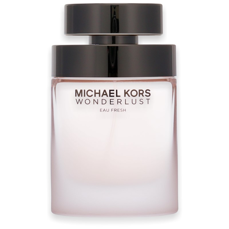 mıchael kors wonderlust