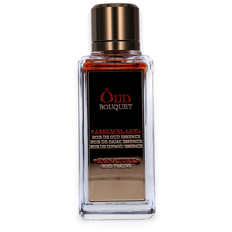 oud bouquet lancome 30 ml