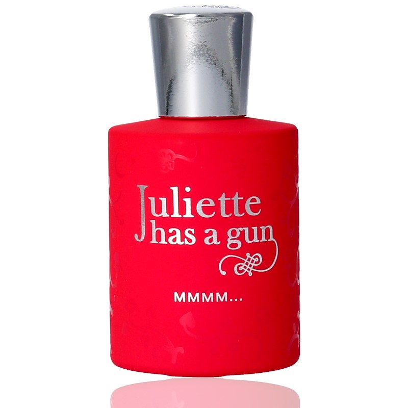 juliette-has-a-gun-mmmm-eau-de-parfum-100ml-parfum-discount-parf-m