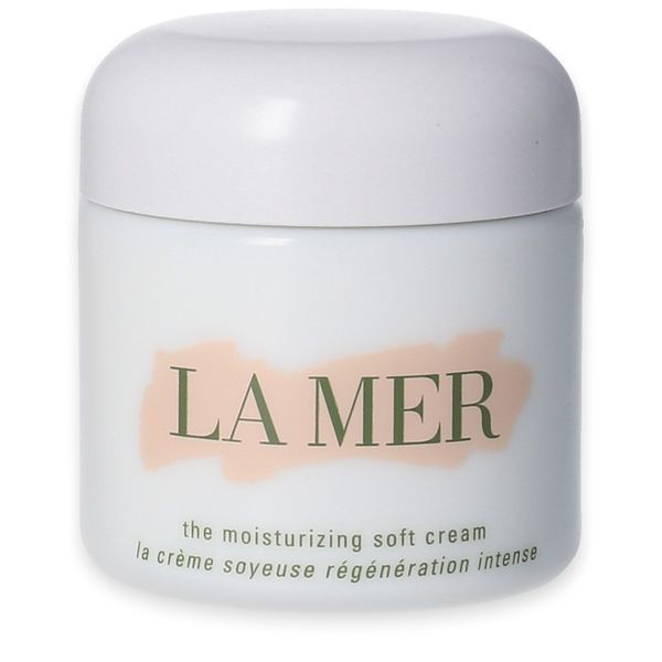 La Mer Moisturizing Soft Cream 100ml Markendüfte Parfüm für Dich
