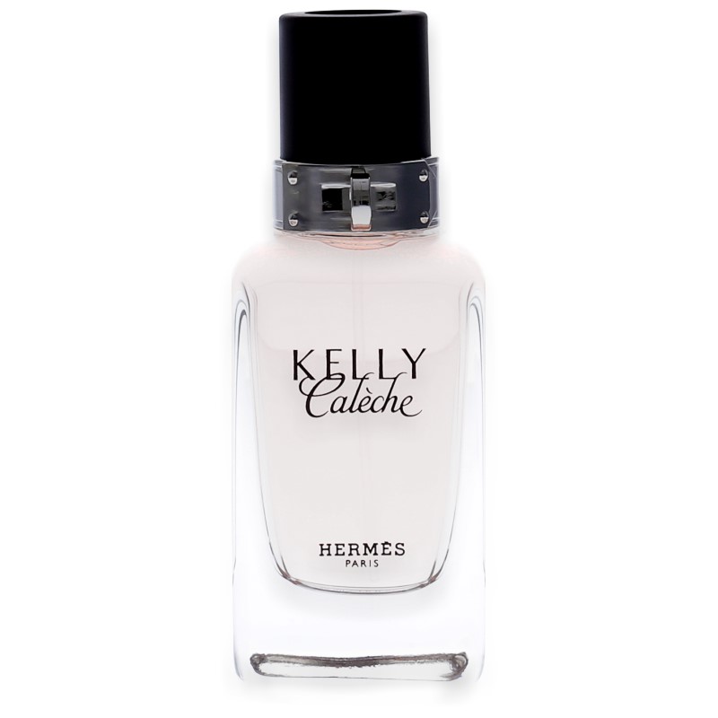 Hermès Kelly Calèche Eau de Toilette 50ml Parfum Discount Parfüm für Dich Markendüfte