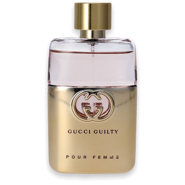 Gucci Guilty Pour Femme Eau de Parfum 30ml Damenparfüm Parfüm für Dich