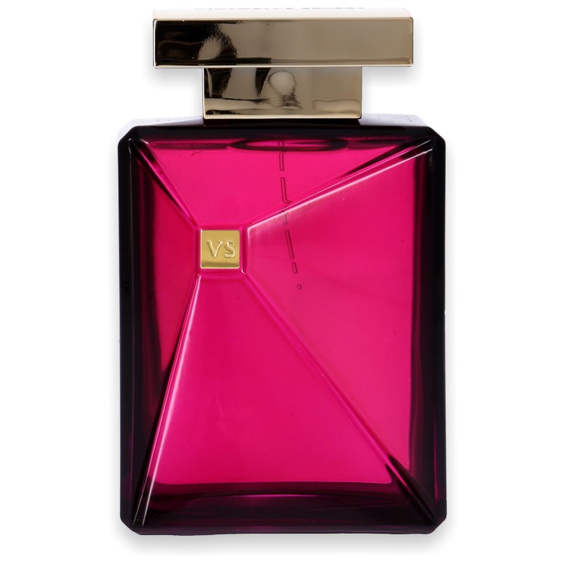 Seduction Dark Orchid Victoria's Secret