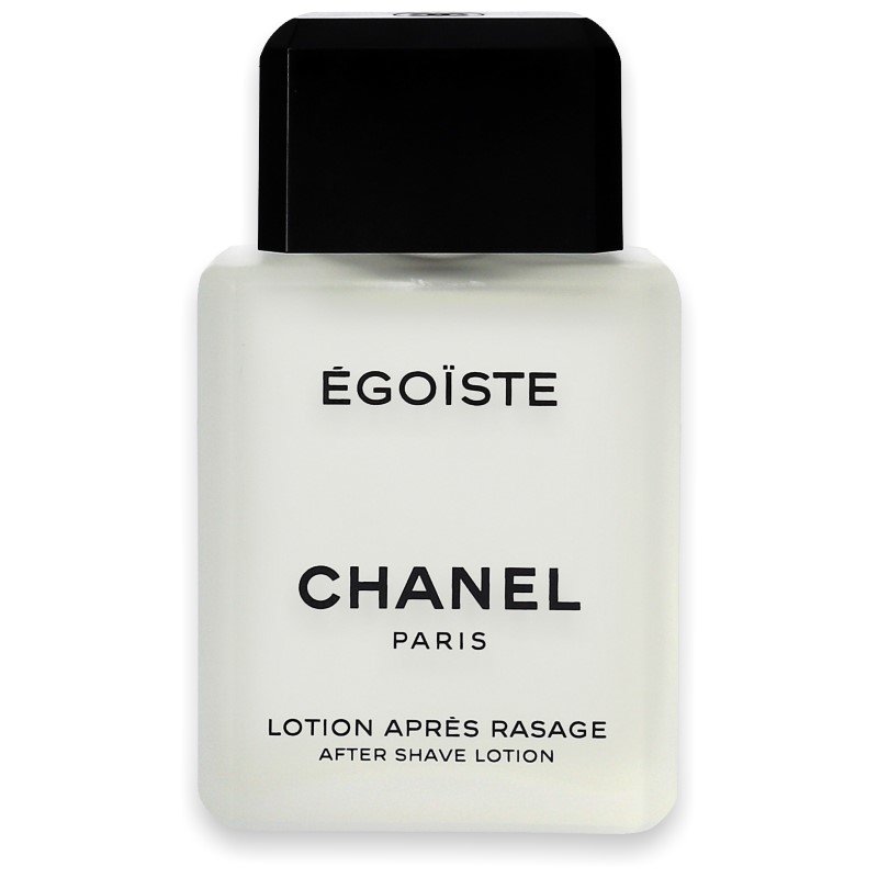 Chanel Egoiste After Shave Lotion 100ml Parfum Discount Parfüm für
