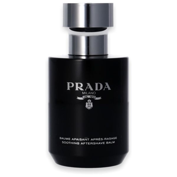 Prada L'Homme After Shave Balm 125ml Herrenparfüm Parfüm für Dich