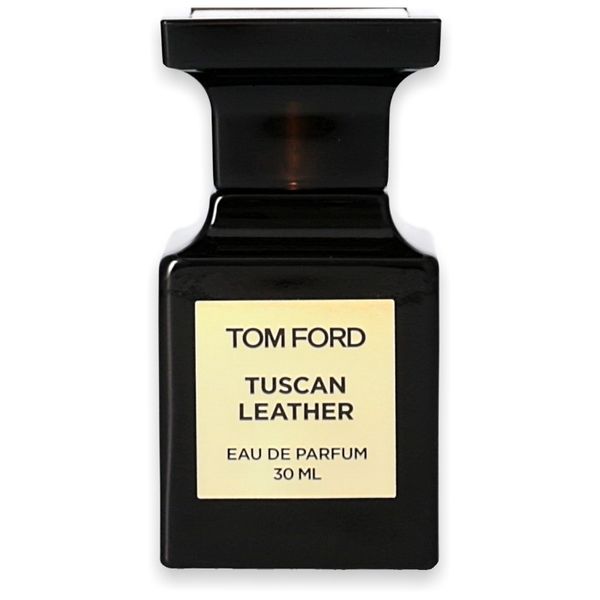 Tom Ford Tuscan Leather Eau de Parfum 30ml Herrenparfüm Parfüm für Dich