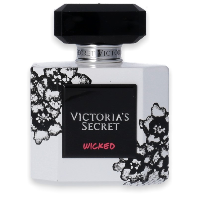 Victoria's Secret Wicked Eau de Parfum 100ml Parfum Discount Parfüm