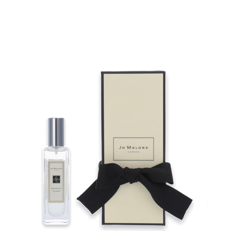 Jo Malone Grapefruit Eau de Cologne 30ml | Parfum Discount ...