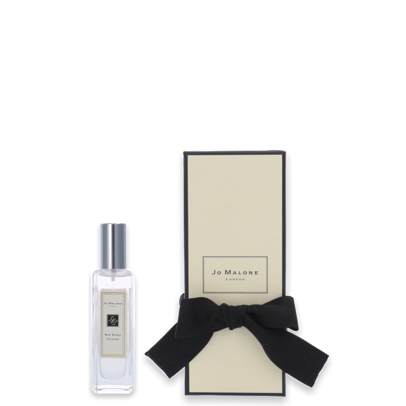 Jo Malone Red Roses Eau de Cologne 30ml Parfum Discount Parfüm für