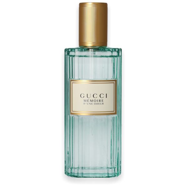 Gucci Memoire d'une Odeur Eau de Parfum 40ml Damenparfüm Parfüm für Dich