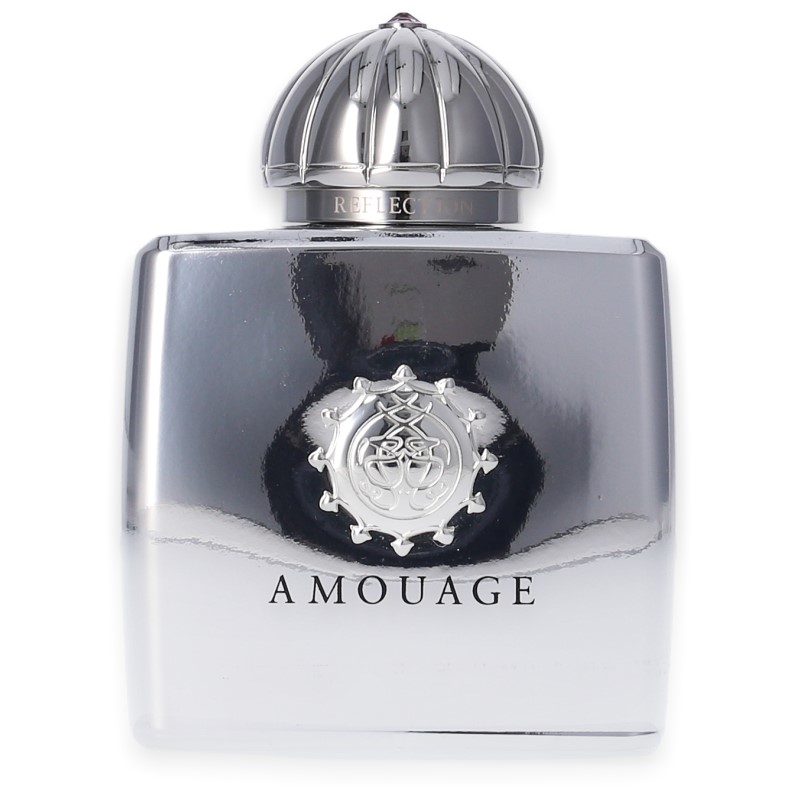 Amouage Reflection Woman Eau de Parfum 50ml | Parfum Discount Parfüm ...
