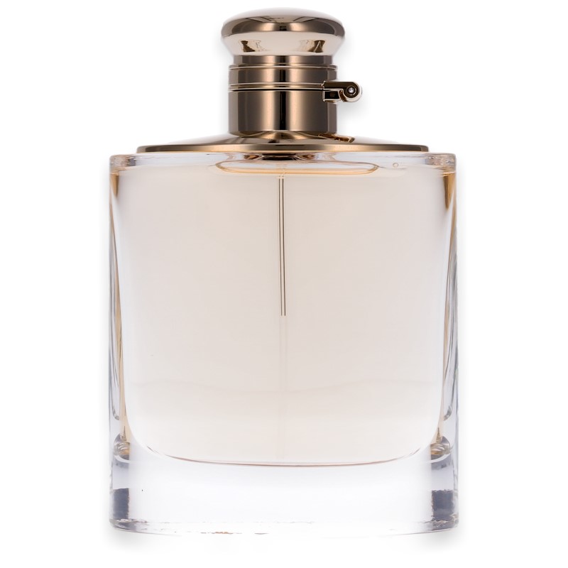 Ralph Lauren Woman Eau de Parfum 50ml Parfum Discount Parfüm für Dich