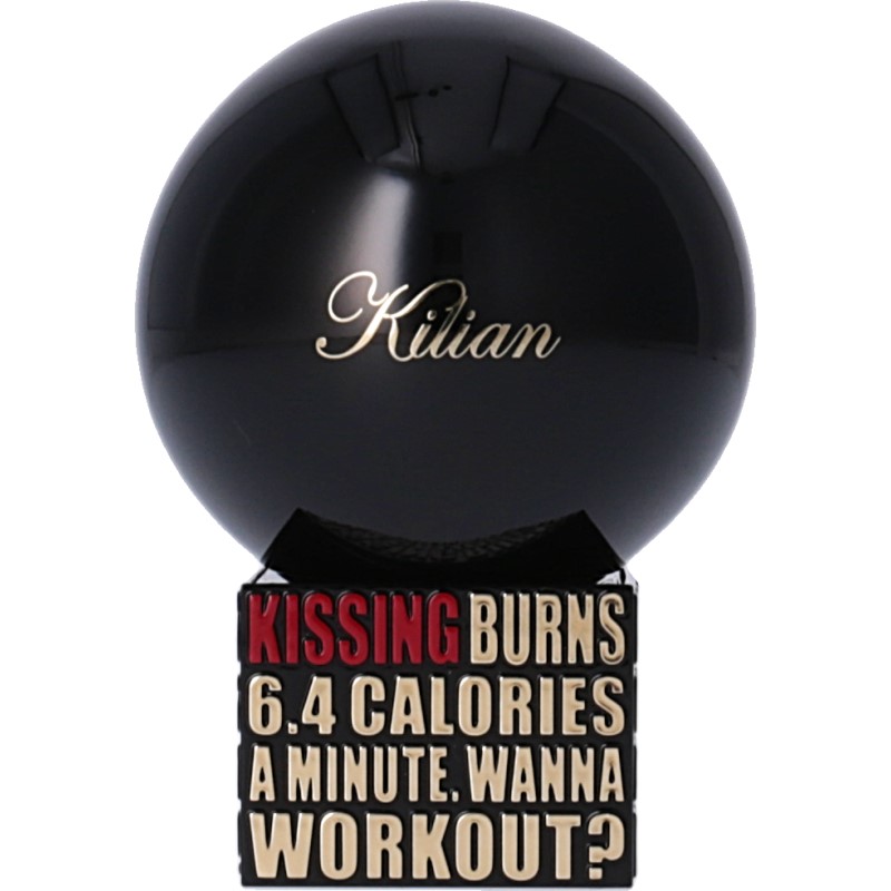 Kilian Kissing Eau de Parfum 100ml | Parfum Discount Parfüm für Dich ...