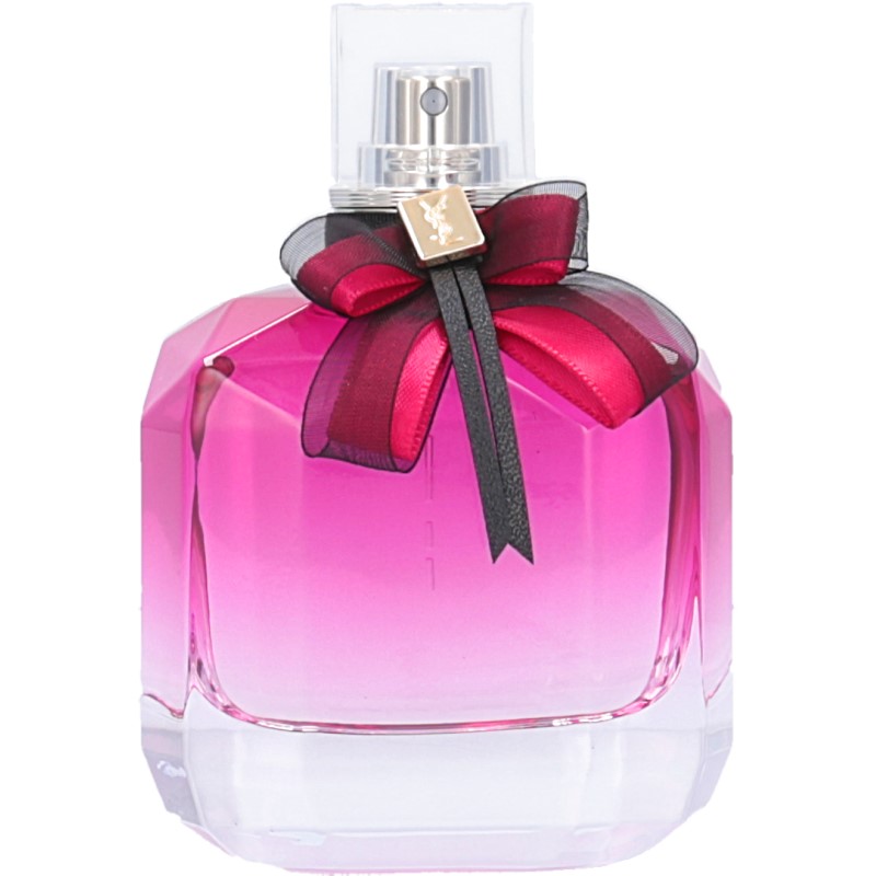 mon paris intensement 90ml