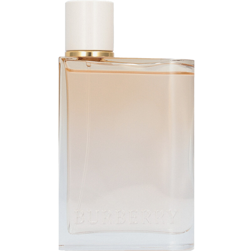 Burberry Her London Dream Eau de Parfum 100ml Parfum Discount Parfüm für Dich Markendüfte