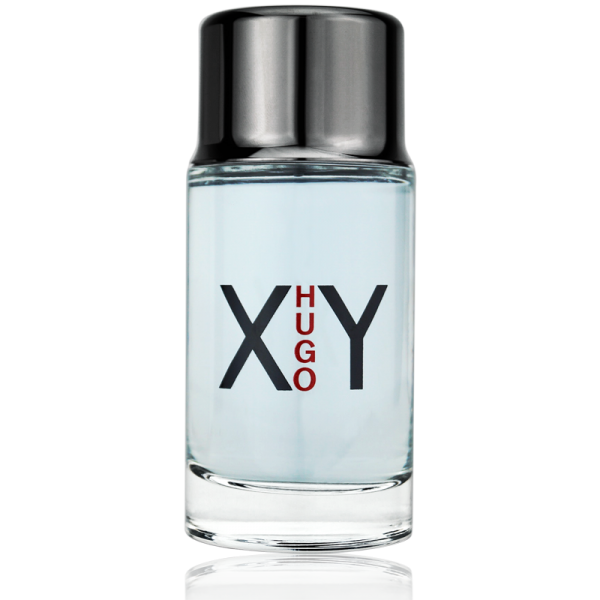 Hugo Boss Hugo XY Eau de Toilette 60ml | Parfum Discount Parfüm für ...