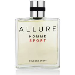 Allure Homme Sport Parfums Günstig Online Kaufen Bei Parfüm Für Dich