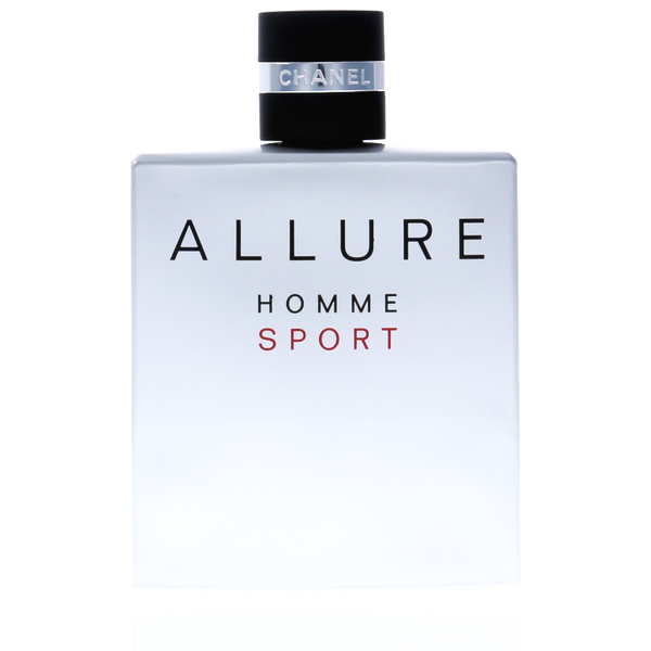 Chanel Allure Homme Sport Eau de Toilette 150ml Herrenparfüm Parfüm