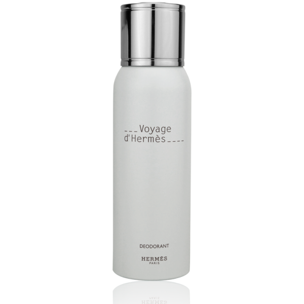 Hermès Voyage d'Hermès Deodorant Spray 150ml Parfum Discount Parfüm