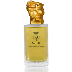 sisley parfum günstig