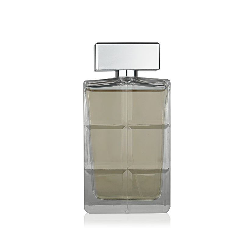 Hugo Boss Orange for Man Eau de Toilette 40ml Parfum Discount Parfüm