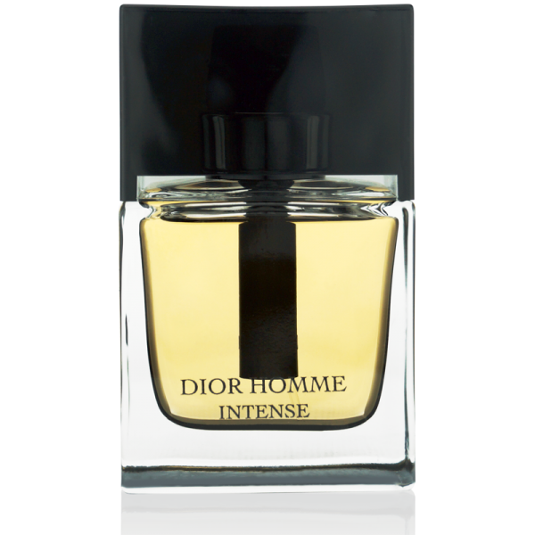 Dior Homme Intense Eau de Parfum 50ml Parfum Discount Parfüm für Dich