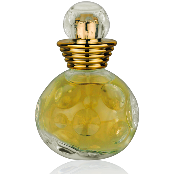 dolce vita eau de toilette 100ml