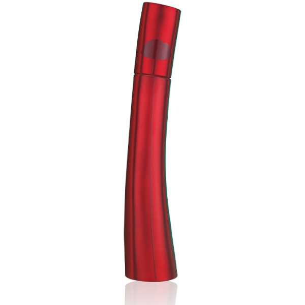 Kenzo Flower Le Parfum 50ml Parfum Discount Parfum Fur Dich Markendufte Gunstig Online Kaufe
