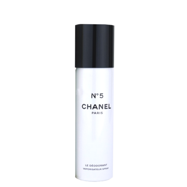 Chanel No. 5 Deodorant Spray 100ml Damenparfüm Parfüm für Dich