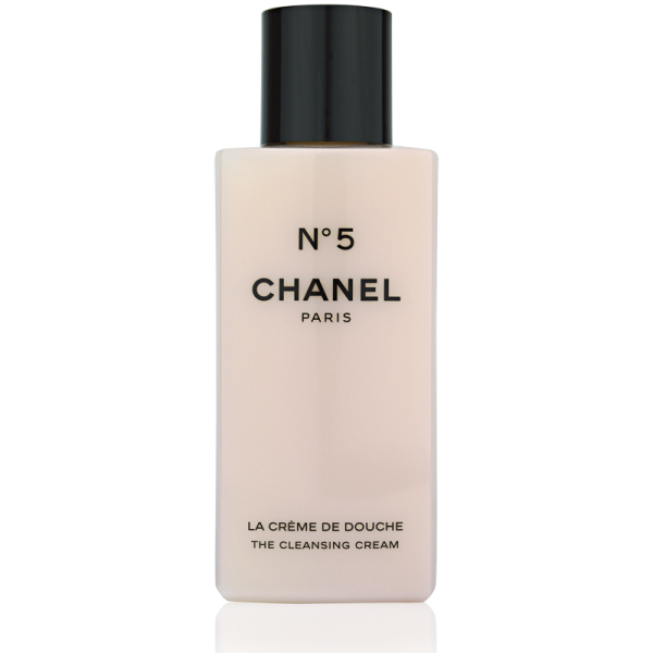 Chanel No. 5 Shower Gel 200ml Damenparfüm Parfüm für Dich