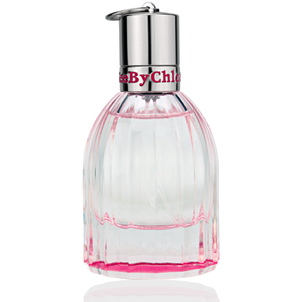 Chloé See By Chloe Eau Fraiche Eau de Toilette 30ml Parfum Discount