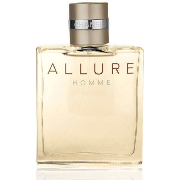 Chanel Allure Homme Eau de Toilette 50ml Parfum Discount Parfüm für