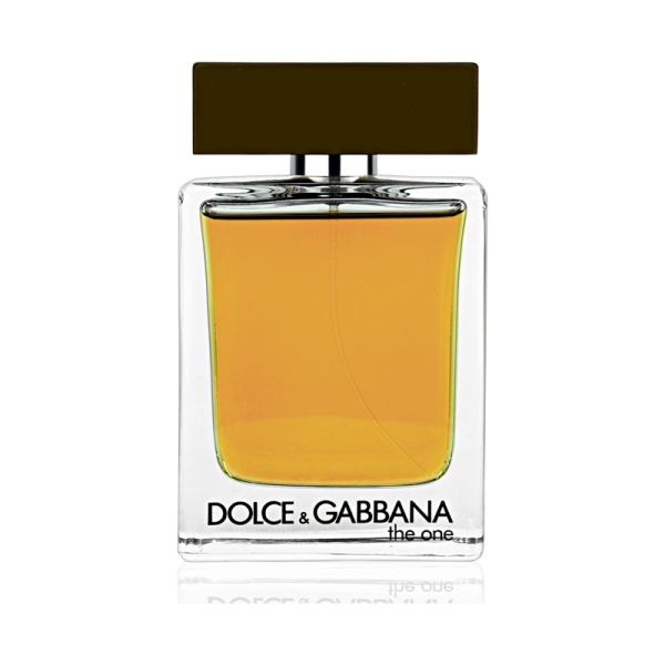 Dolce & Gabbana The One for Men After Shave Lotion 50ml Parfum