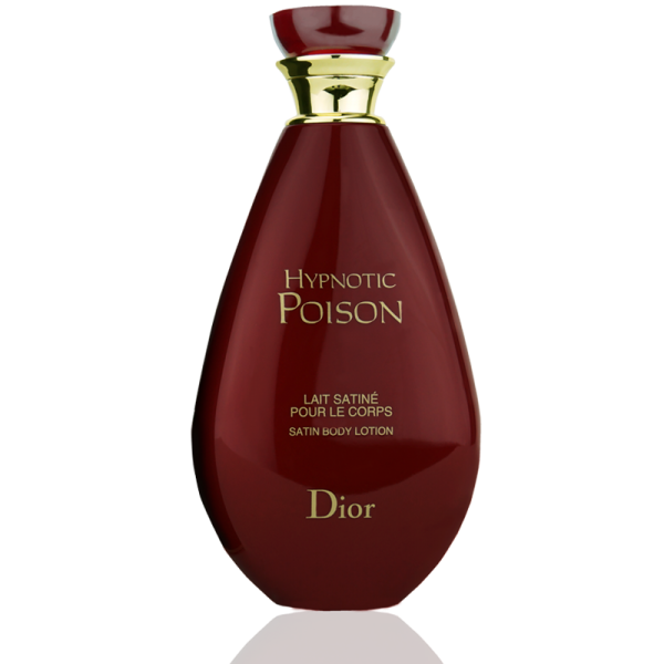 Dior Hypnotic Poison Body Lotion 200ml Parfum Discount Parfüm für